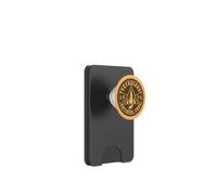Parco nazionale Voyageurs PopSockets PopWallet per MagSafe