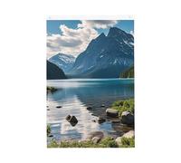 Parco Paesaggio Benvenuto Giardino Bandiera 2x3 Ft No Fade Double Sided Casa Yard Bandiere Outdoor Banner Decor Per Cortile Portico Prato