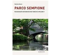 Parco Sempione