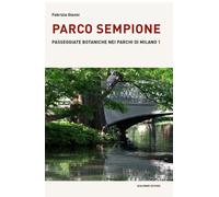 Parco Sempione - Gianni Fabrizia