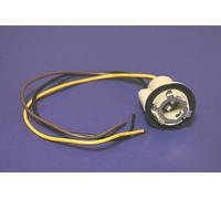 Parco Stop Coda Lampada Presa Chevy El Camino Nova Monte Carlo Camaro Corvette