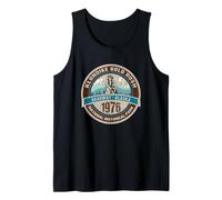 Parco Storico Nazionale Klondike Gold Rush Skagway Alaska Canotta