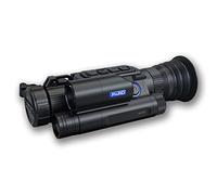 Pard Alcance de visión Nocturna Digital,telémetro de visión Nocturna monocular, Visor de Largo Alcance para telescopio de Caza, monocular infrarrojo,NV008SP2 LRF-850nm/50 lens