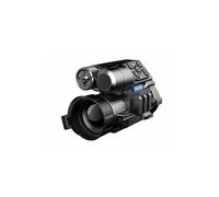 Pard Camera termica FT32