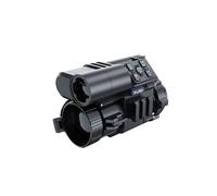Pard Camera termica FT32 LRF