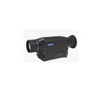 Pard Camera termica TA 62 / 25 mm