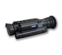 PARD Mirino per visione notturna, per caccia con IR 940nm, visione notturna monoculare per caccia, sorveglianza, osservazione di animali, NV008SLRF