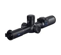 PARD Mirino telescopico, risoluzione 3840 x 2160, registrazione automatica/in loop, Pip, Wi-Fi, Night Stalker 4K Mini