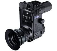 Pard NV007SP PR-37148-05 - Dispositivo di visione notturna con fotocamera digitale, 6 x 16 mm