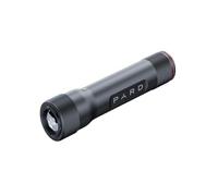 PARD TL3, messa a fuoco regolabile per caccia, osservazione, ricerca, con attacco da 30 mm, TL3-940nm