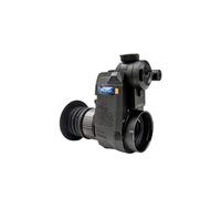 Pard Visore notturno NV007SP2