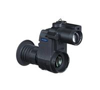 Pard Visore notturno NV007SP2 LRF