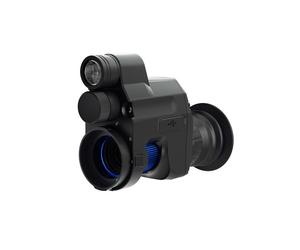 Pard Visore notturno NV007V2 940nm in yepiece adaptor 39-45mm