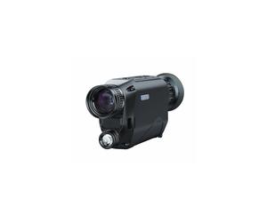 Pard Visore notturno NV009 850nm