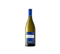 Pardas Blau Cru 2022