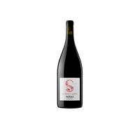 Pardas Sumollades Magnum Magnum 2015