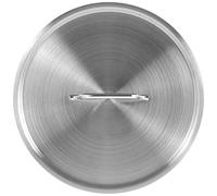 PARDINI Coperchio Inox Albergo Cm40