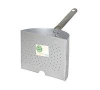 PARDINI Spicchio Per Casseruola 4 Spicchi In Alluminio Cm28