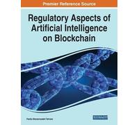 Pardis Moslemzade Regulatory Aspects of Artificial Intelligence on B (Tascabile)