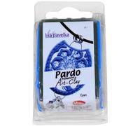 Pardo Clay Art 56G-ciano