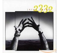Pardo Jorge - 2332