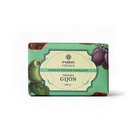 Pardo Vintage Grazie Gijon