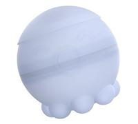 Pare d'acqua in silicone, palloncini per bambini - Octopus Silicone Water Balloon Game - Giochi divertenti in piscina sulla spiaggia, giochi di combattimento, provviste di giochi in piscina per il pra