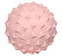 Pare Di Massaggio Appuntite - Set Di Sfere Di Massaggio, Terapia Dei Punti Trigger | Progettato Per Alleviare Lo Stress E Rilassare I Muscoli Stretti, Adattarsi Al Trattamento Del Punto Di Innesco, Es