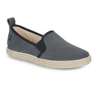 Pare Gabia Scarpe bambini Espadrillas ANDU in Grigio 29