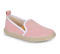 Pare Gabia Scarpe bambini Espadrillas ANDU in Rosa 28