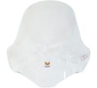 Parebrezza Isotta Classic Per Honda Pcx 125 2021