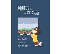 Parece Que Vai Chover