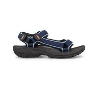 Paredes Corcos Sandals EU 46