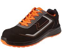 Scarpe antinfortunistiche Paredes Hamilton S3 CI HI ESD SRC