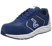 Scarpe antinfortunistiche Paredes Nadal S3 CI HI ESD SRC