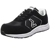 PAREDES DEP. SEG. Nadal Negro - T: 42