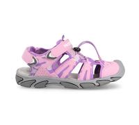 PAREDES - Sandalia Casual Barbate - Lilla, viola, 36 EU