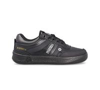 PAREDES - Scarpe Unisex Stella Nera - 35