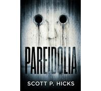 Pareidolia