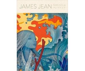 Pareidolia (Tascabile)