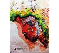 Pareidolia. Vedere ciò che non c'è