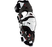 Pareja de rodilleras UFO Morpho fit