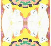 Parekh & Singh - Ghost / Hill & Secrets
