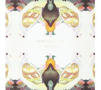Parekh & Singh - Ocean / Philosophize