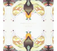 Parekh & Singh Ocean,Philosophize (Vinyl LP)