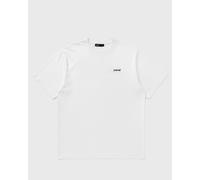 Parel studios BP Tee men Shortsleeves white in taglia:XXL