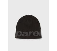 Parel studios Nova Beanie men Beanies black in taglia:ONE SIZE