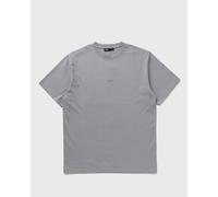 Parel studios Opus Tee men Shortsleeves grey in taglia:S