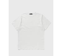 Parel studios Opus Tee men Shortsleeves white in taglia:L