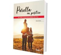 Parella en positiu: Com cuidar la relació amb l'arribada dels fills